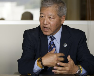 Honolulu Prosecutor: Newspaper Op-Ed Was ‘Uninformed, False Statements’