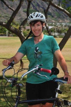 Natalie Iwasa Joins The HART Board