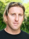 Nicholas Chagnon