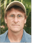 David T. Johnson