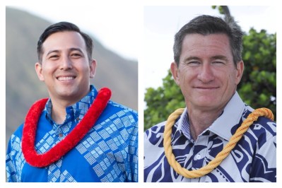 Super PACS Spent $175K In City Council Rematch