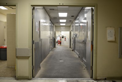 Death on the Streets: Hundreds of Homeless People Have Died on Oahu in Recent Years