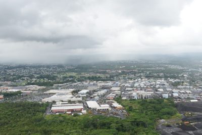 Hawaii Lawmakers Question Rent Payments On State Land