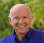 John Webster