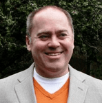 Todd H. Simmons