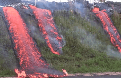 How News Media May Get More Access To Disaster Scenes