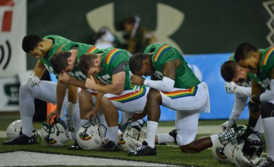 Oregon Says Aloha To 2024 UH Football Season Opener In Hawaii