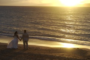 For Tourists Only: This Hawaii Wedding Venue Won’t Host Locals