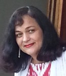 Lulani Arquette
