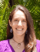 Elizabeth Fitzpatrick