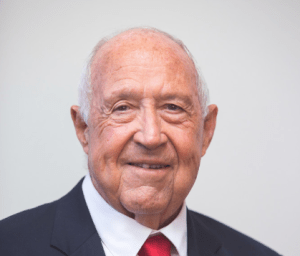 John S. Carroll
