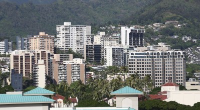 Hawaiʻi’s Aging Condos Are A Senior Housing Crisis