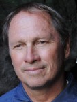 Don Wallace