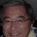 Gerald Kato
