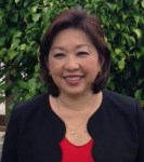 Gwen Lee