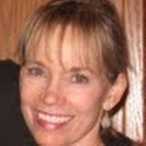 Mary Carlson