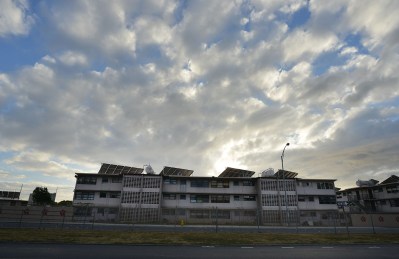 Legislature May Do Little to Address Hawaii’s Housing Shortage