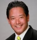 Marcus Oshiro