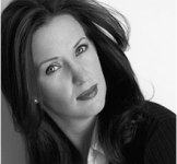 Jennifer Casani