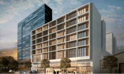 Urban Hawaii: Are Lofty Ambitions for Artists in Kakaako a Good Idea?