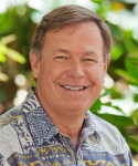 Michael Mohr