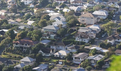 State, City Looking to Crack Down on Illegal Vacation Rentals