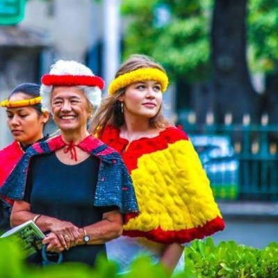We Need to Right the Wrongs for Struggling Native Hawaiians