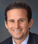 Brian Schatz