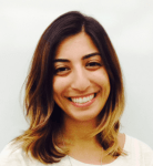 Samira Fatemi