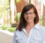 Rebecca A. Adelman
