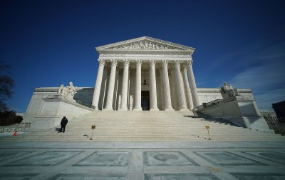 Marijuana Will Soon Be Legal in Washington, DC