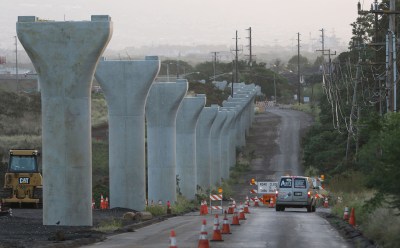 Letter to the Honolulu City Council: Hoopili Doesn’t Fit