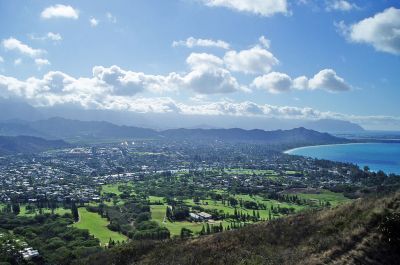 Why the Kailua Neighborhood Board Opposes B&Bs