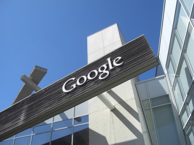 Civil Bytes: When Google Calls, Nerds Like Me Answer