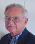 Charles A. Prentiss