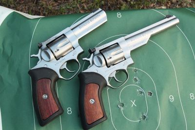 Bill To Prohibit Concealed Guns From Sensitive Places Passes First Reading at Honolulu Council