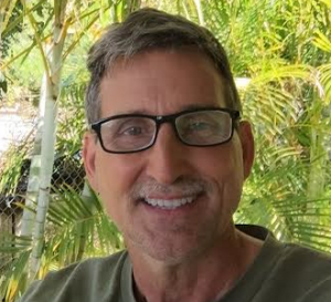 Don Farley
