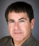 Mark Edward Harris