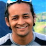 Sanjeev Ranabhat