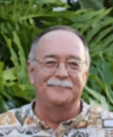 Steve Lohse