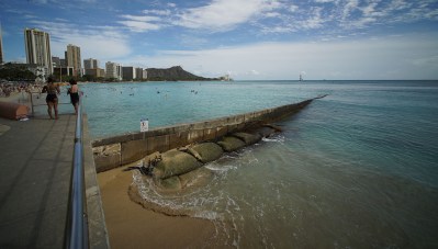 Science Exploited In The Global Warming Debate