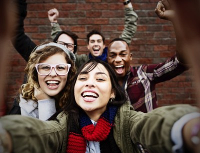 Stop Using ‘Millennial’ As A Meaningful Measurement