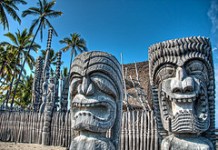 The Science-Based Faith of the Hawaiian People