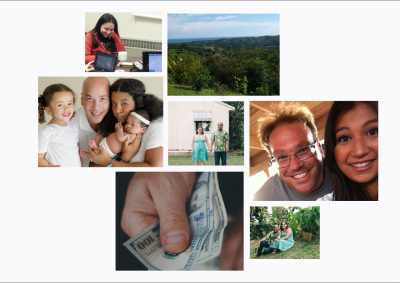 Living Hawaii: We’re Rolling Out Your Stories on the High Price of Paradise
