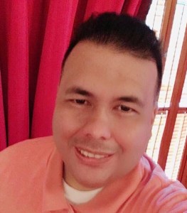 Adam Keawe Manalo-Camp