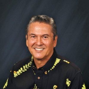 Hawaii Tourism Authority Selects New President
