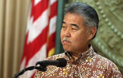 Ige: ‘We Will Do Whatever Is Necessary to Ensure Lawful Access’