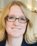 Kathryn Cramer Brownell