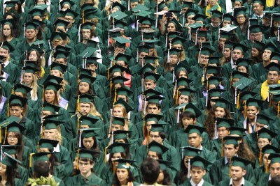 Will Today’s Grads Deliver Justice for Hawaii’s Tomorrow?
