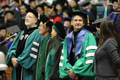 University Of Hawaii Executives To Take Pay Cuts
